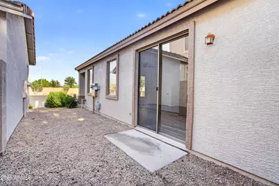 1332 S Providence Circle, Mesa, AZ 85209 - Photo 21