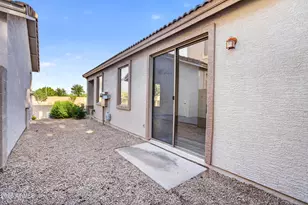 1332 S Providence Cir, Mesa, AZ 85209 - Photo 21