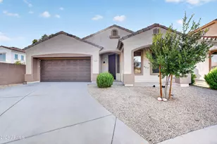 1332 S Providence Cir, Mesa, AZ 85209 - Photo 1