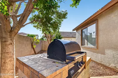 1332 S Providence Circle, Mesa, AZ 85209 - Photo 19