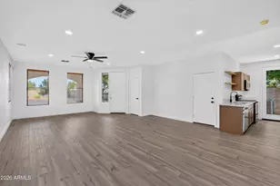 1332 S Providence Cir, Mesa, AZ 85209 - Photo 5