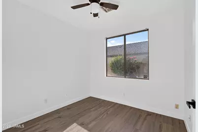 1332 S Providence Circle, Mesa, AZ 85209 - Photo 15