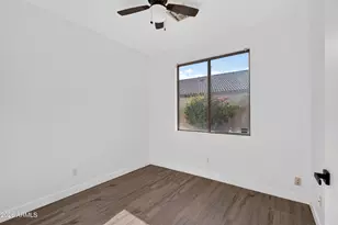 1332 S Providence Cir, Mesa, AZ 85209 - Photo 15