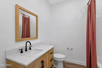 1332 S Providence Circle, Mesa, AZ 85209 - Photo 13