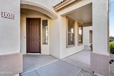 1332 S Providence Circle, Mesa, AZ 85209 - Photo 3