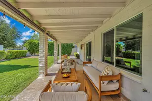7618 N Via De Los Ninos --, Scottsdale, AZ 85258 - Photo 29