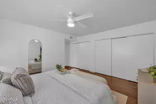 7618 N Via De Los Ninos --, Scottsdale, AZ 85258 - Photo 23
