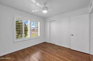 7618 N Via De Los Ninos --, Scottsdale, AZ 85258 - Photo 25
