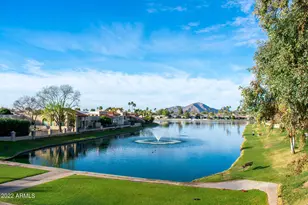 7618 N Via De Los Ninos --, Scottsdale, AZ 85258 - Photo 53