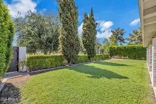 7618 N Via De Los Ninos --, Scottsdale, AZ 85258 - Photo 41