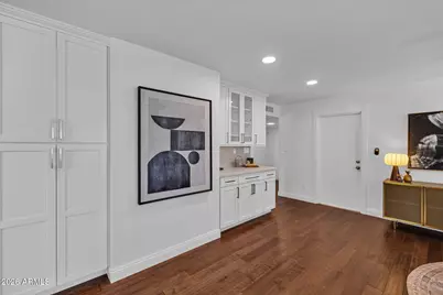 7618 N Via De Los Ninos --, Scottsdale, AZ 85258 - Photo 13