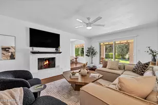 7618 N Via De Los Ninos --, Scottsdale, AZ 85258 - Photo 5