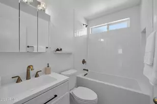 7618 N Via De Los Ninos --, Scottsdale, AZ 85258 - Photo 27