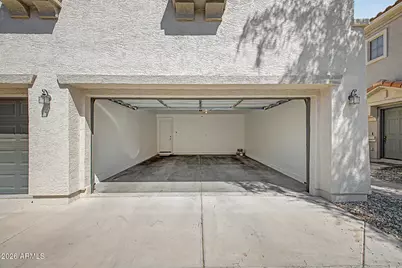 7523 S 30th Run, Phoenix, AZ 85042 - Photo 33