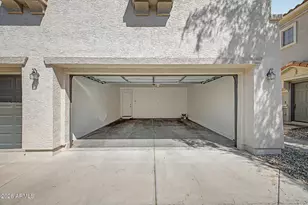 7523 S 30th Run, Phoenix, AZ 85042 - Photo 33