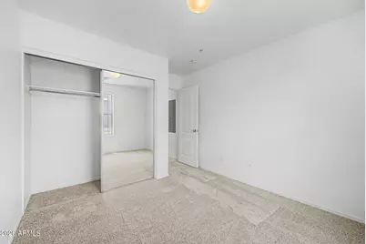 7523 S 30th Run, Phoenix, AZ 85042 - Photo 21
