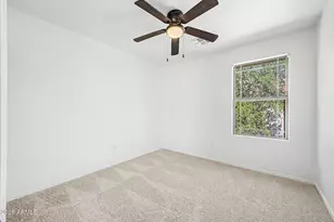 7523 S 30th Run, Phoenix, AZ 85042 - Photo 17