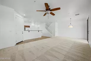 7523 S 30th Run, Phoenix, AZ 85042 - Photo 9