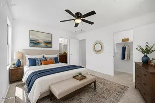 7523 S 30th Run, Phoenix, AZ 85042 - Photo 5