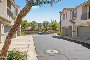 7523 S 30th Run, Phoenix, AZ 85042 - Photo 39