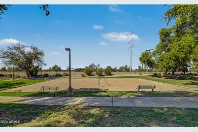 7523 S 30th Run, Phoenix, AZ 85042 - Photo 31