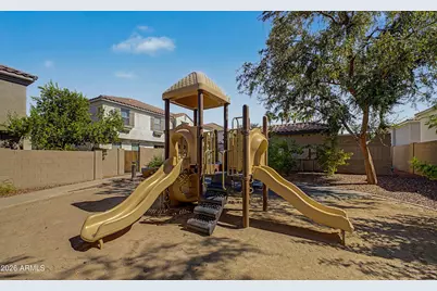 7523 S 30th Run, Phoenix, AZ 85042 - Photo 29