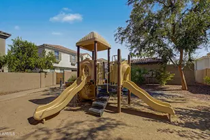 7523 S 30th Run, Phoenix, AZ 85042 - Photo 29