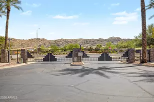 7523 S 30th Run, Phoenix, AZ 85042 - Photo 37