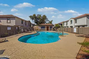 7523 S 30th Run, Phoenix, AZ 85042 - Photo 23
