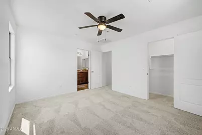 7523 S 30th Run, Phoenix, AZ 85042 - Photo 15