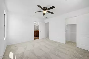 7523 S 30th Run, Phoenix, AZ 85042 - Photo 15