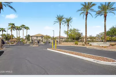 7523 S 30th Run, Phoenix, AZ 85042 - Photo 35