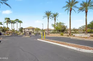 7523 S 30th Run, Phoenix, AZ 85042 - Photo 35
