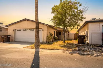 11140 N 82nd Lane, Peoria, AZ 85345 - Photo 3