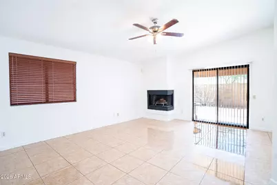 11140 N 82nd Lane, Peoria, AZ 85345 - Photo 11