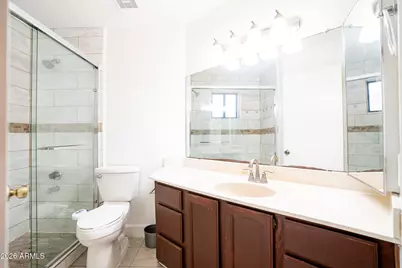 11140 N 82nd Lane, Peoria, AZ 85345 - Photo 13