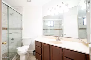 11140 N 82nd Ln, Peoria, AZ 85345 - Photo 13