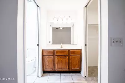 11140 N 82nd Lane, Peoria, AZ 85345 - Photo 19