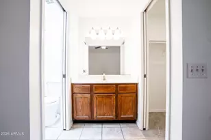 11140 N 82nd Ln, Peoria, AZ 85345 - Photo 19