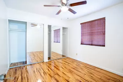 11140 N 82nd Lane, Peoria, AZ 85345 - Photo 15