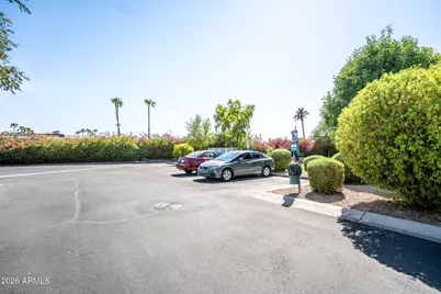 11140 N 82nd Lane, Peoria, AZ 85345 - Photo 29