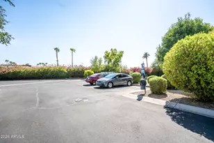 11140 N 82nd Ln, Peoria, AZ 85345 - Photo 29