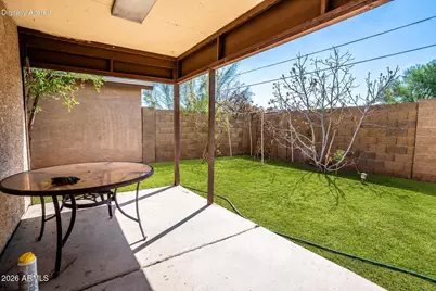 11140 N 82nd Lane, Peoria, AZ 85345 - Photo 27