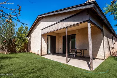 11140 N 82nd Lane, Peoria, AZ 85345 - Photo 25