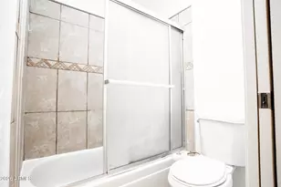11140 N 82nd Ln, Peoria, AZ 85345 - Photo 21