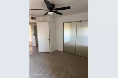 461 W Holmes Avenue #331, Mesa, AZ 85210 - Photo 5
