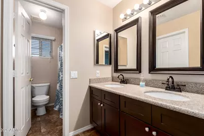 1303 W Kesler Lane, Chandler, AZ 85224 - Photo 29