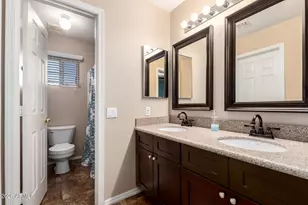 1303 W Kesler Ln, Chandler, AZ 85224 - Photo 29