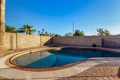 1303 W Kesler Lane, Chandler, AZ 85224 - Photo 33