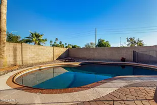 1303 W Kesler Ln, Chandler, AZ 85224 - Photo 33